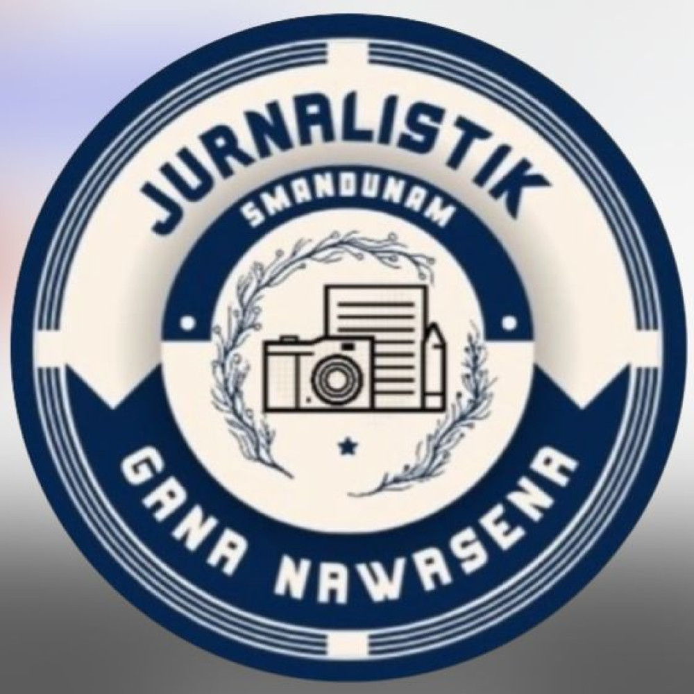 EKSKUL JURNALISTIK